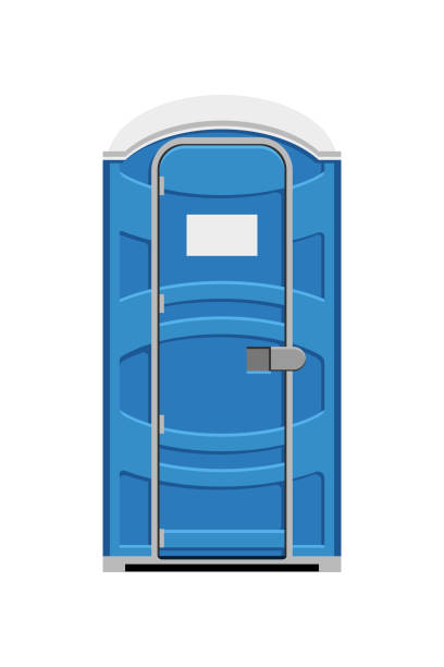 Best Standard Portable Toilet Rental  in Perezville, TX